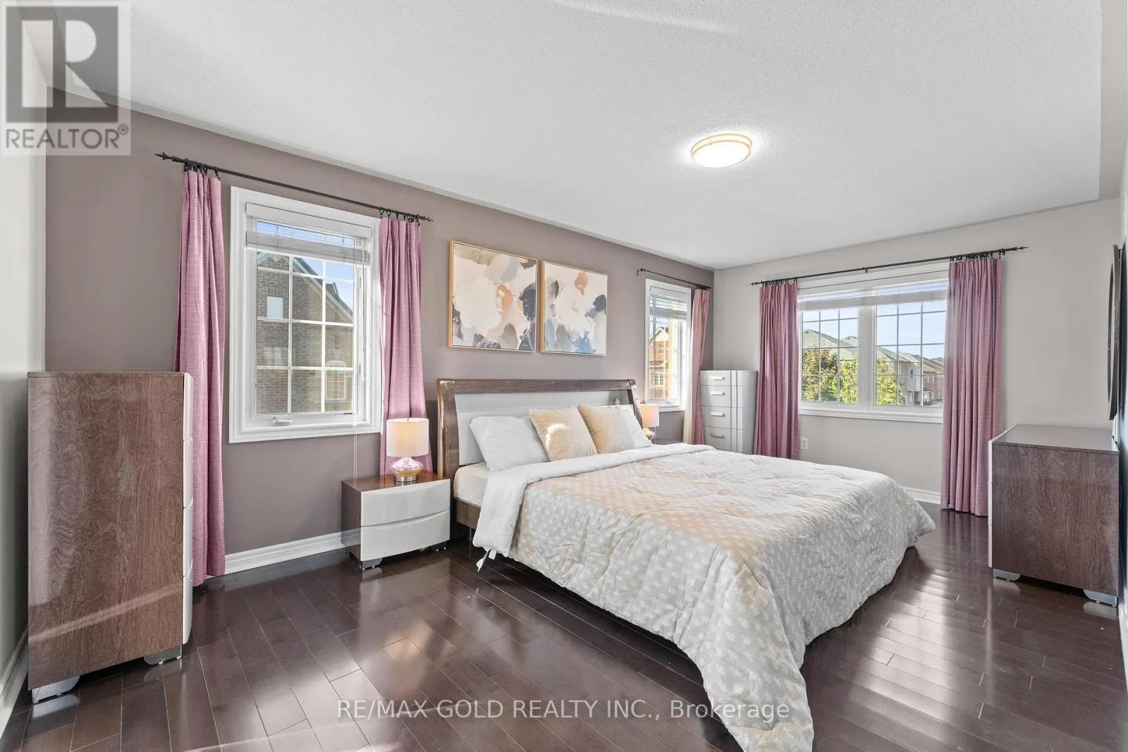 2 HELMAN ROAD