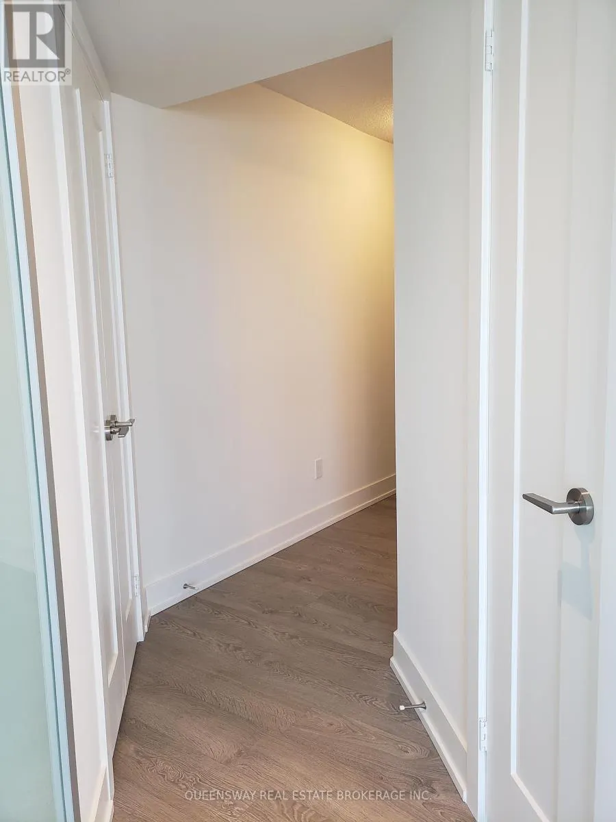UNIT #1504 - 7 MABELLE AVENUE