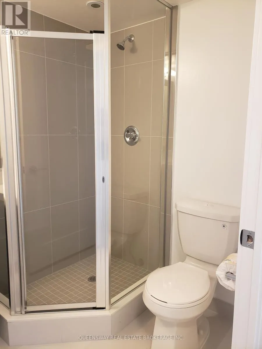 UNIT #1504 - 7 MABELLE AVENUE
