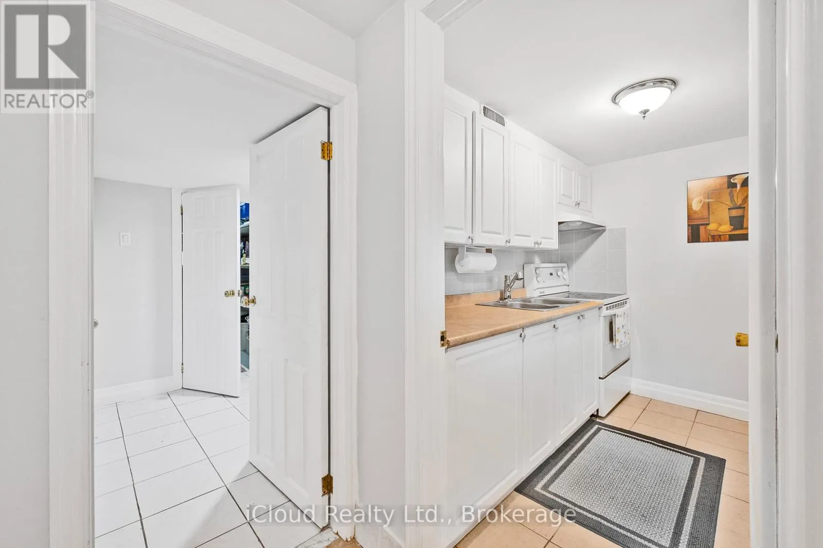 52 KIMBARK DRIVE N