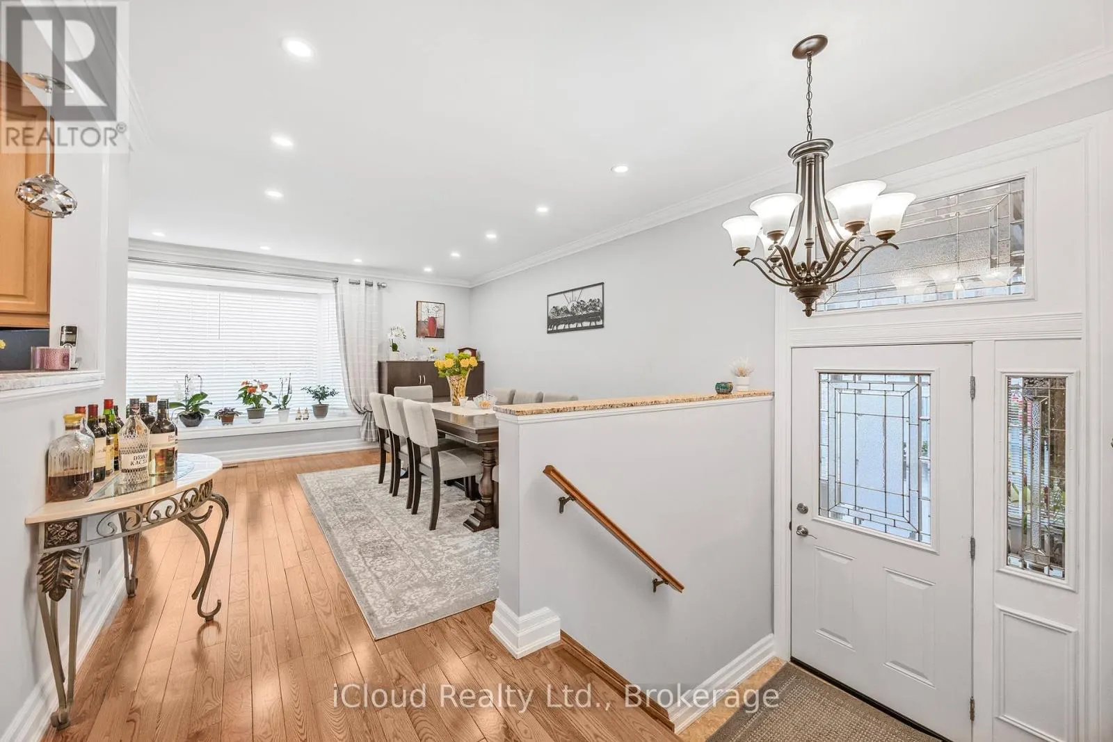52 KIMBARK DRIVE N