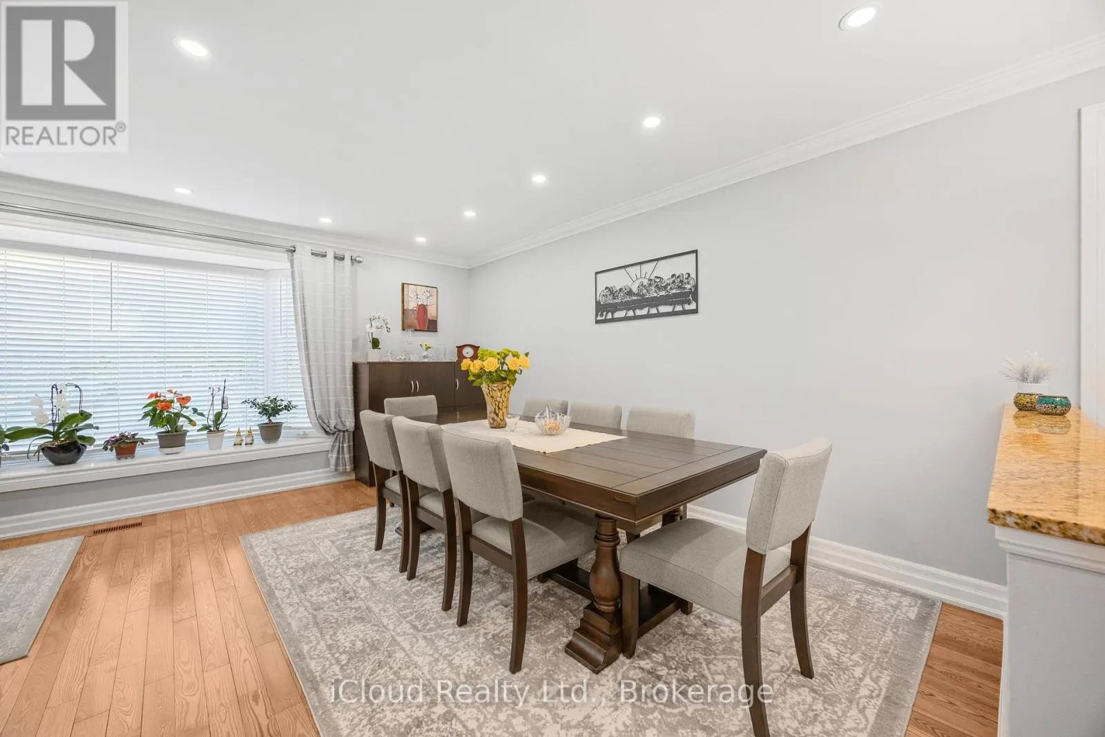52 KIMBARK DRIVE N