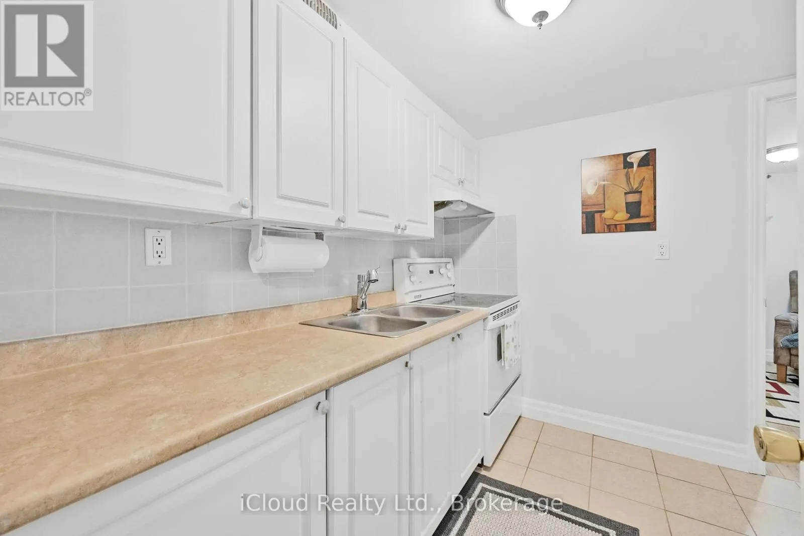 52 KIMBARK DRIVE N