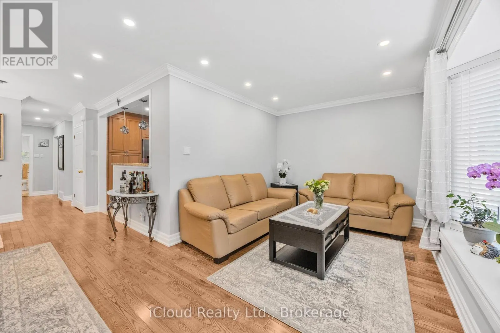 52 KIMBARK DRIVE N