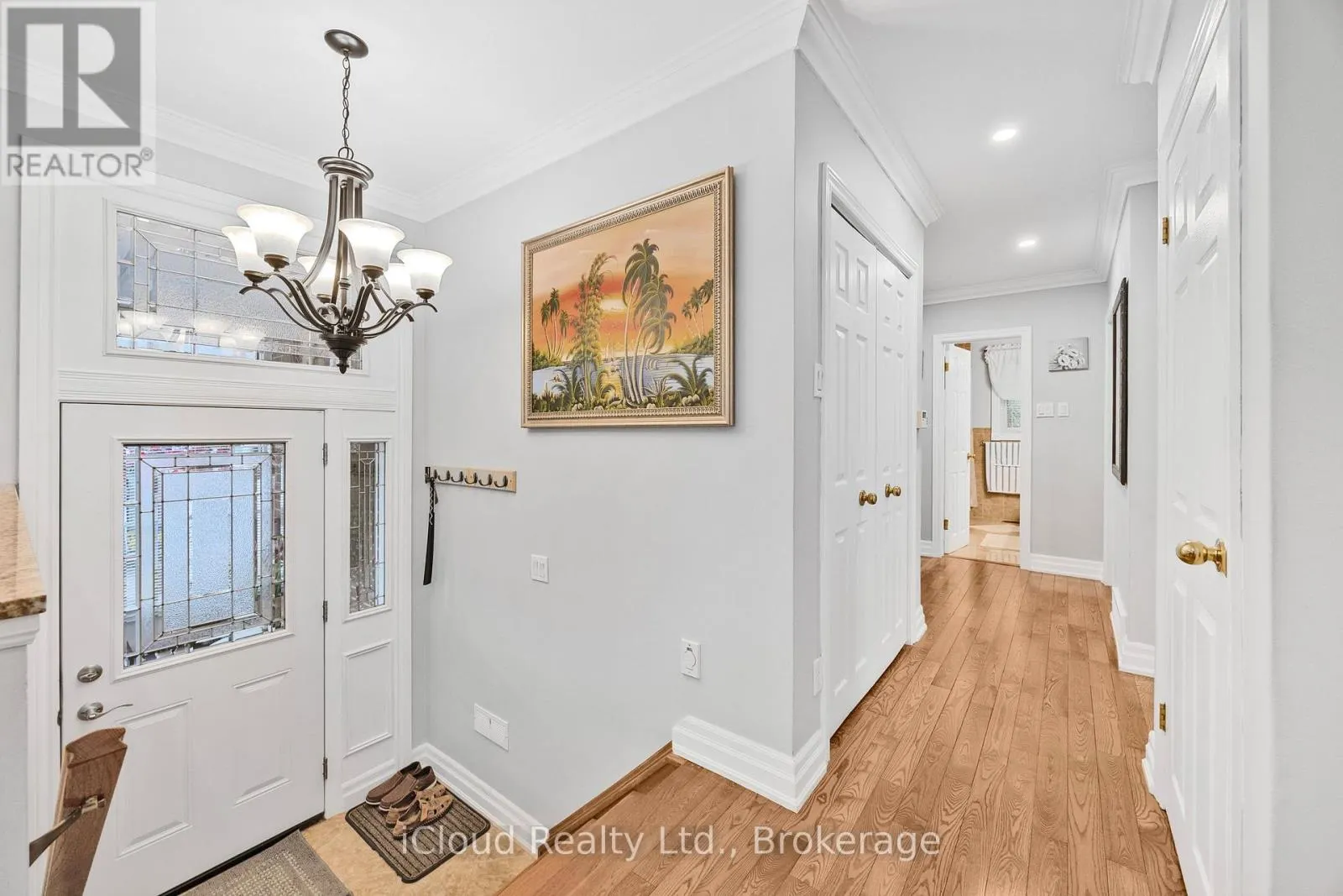 52 KIMBARK DRIVE N