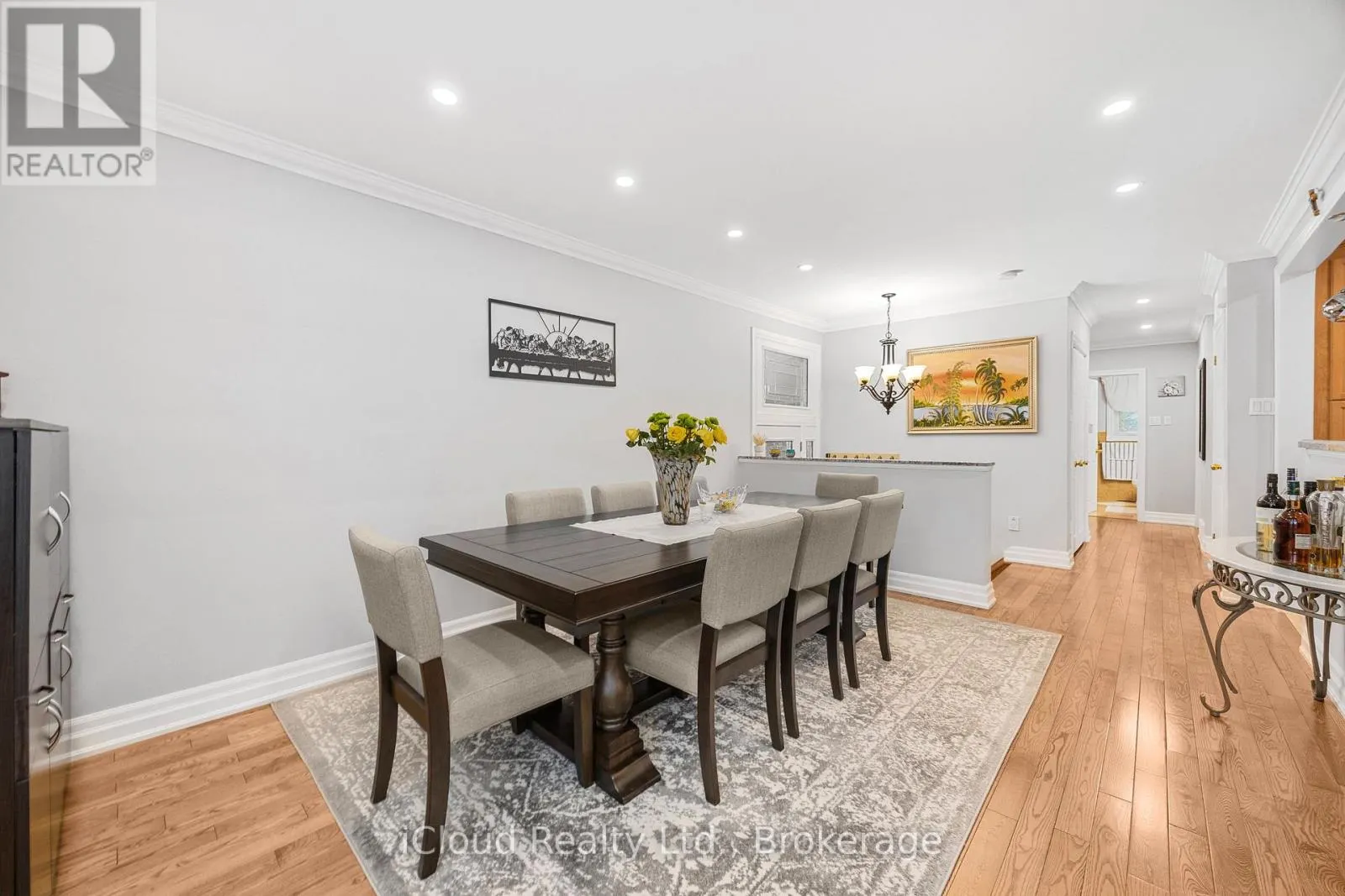 52 KIMBARK DRIVE N