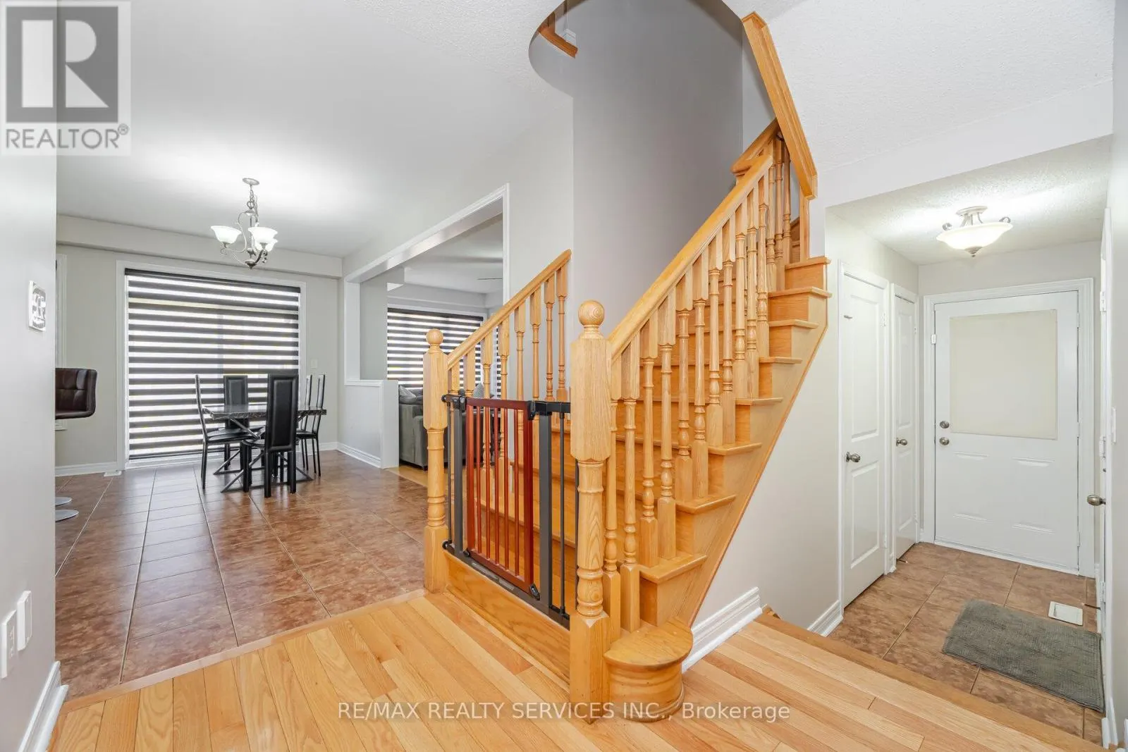 232 SUSSEXVALE DRIVE