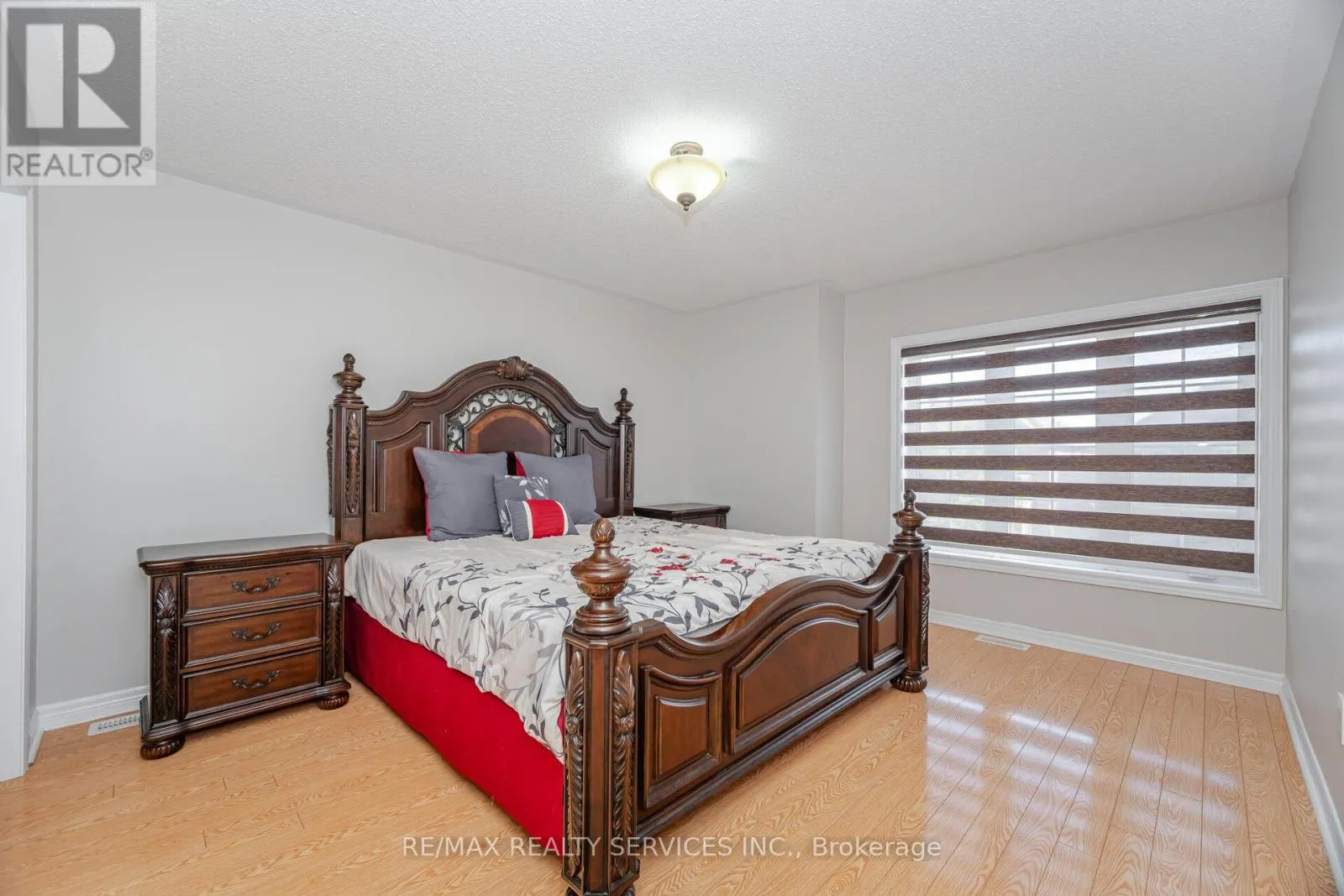 232 SUSSEXVALE DRIVE