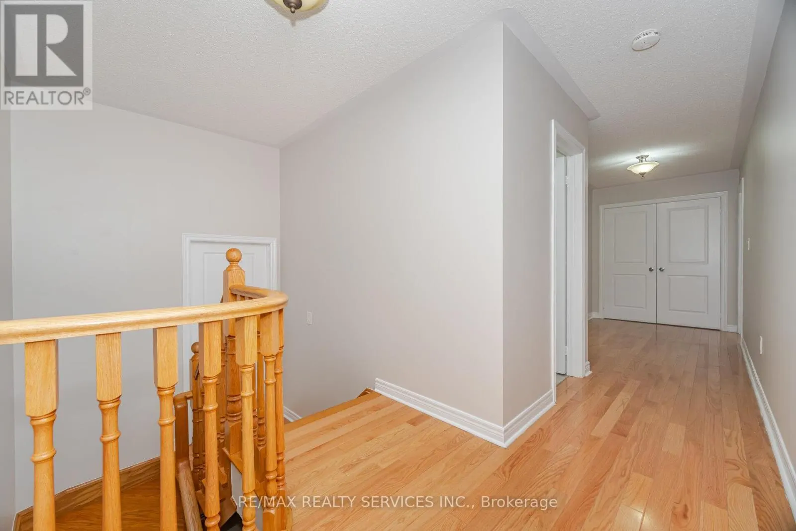 232 SUSSEXVALE DRIVE