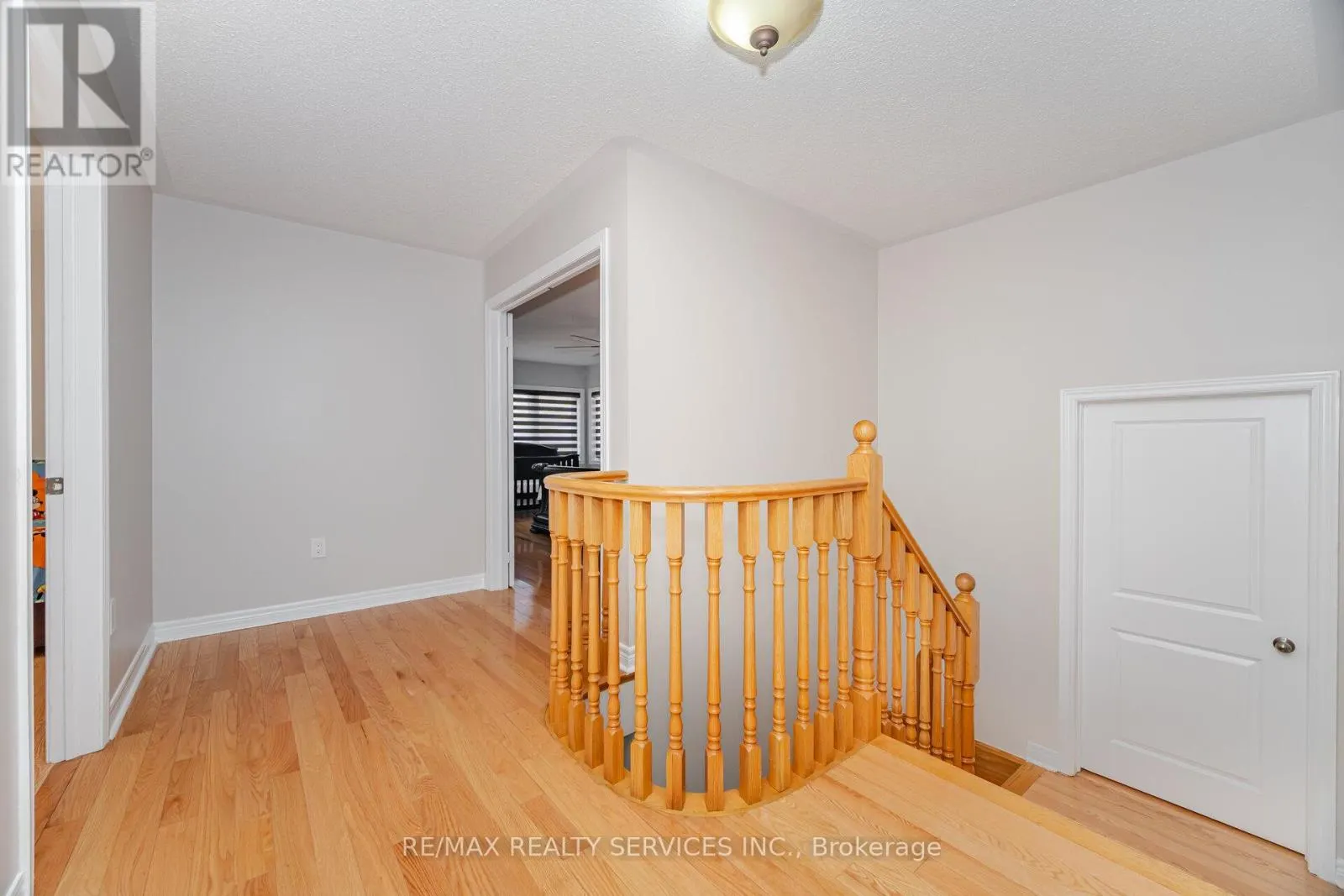 232 SUSSEXVALE DRIVE