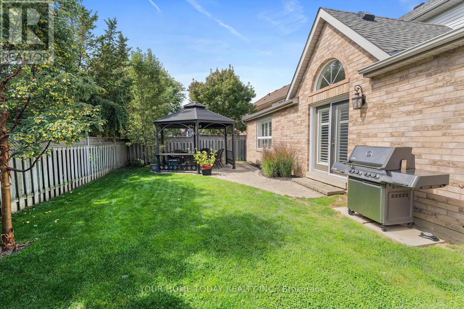 50 GRIST MILL DRIVE