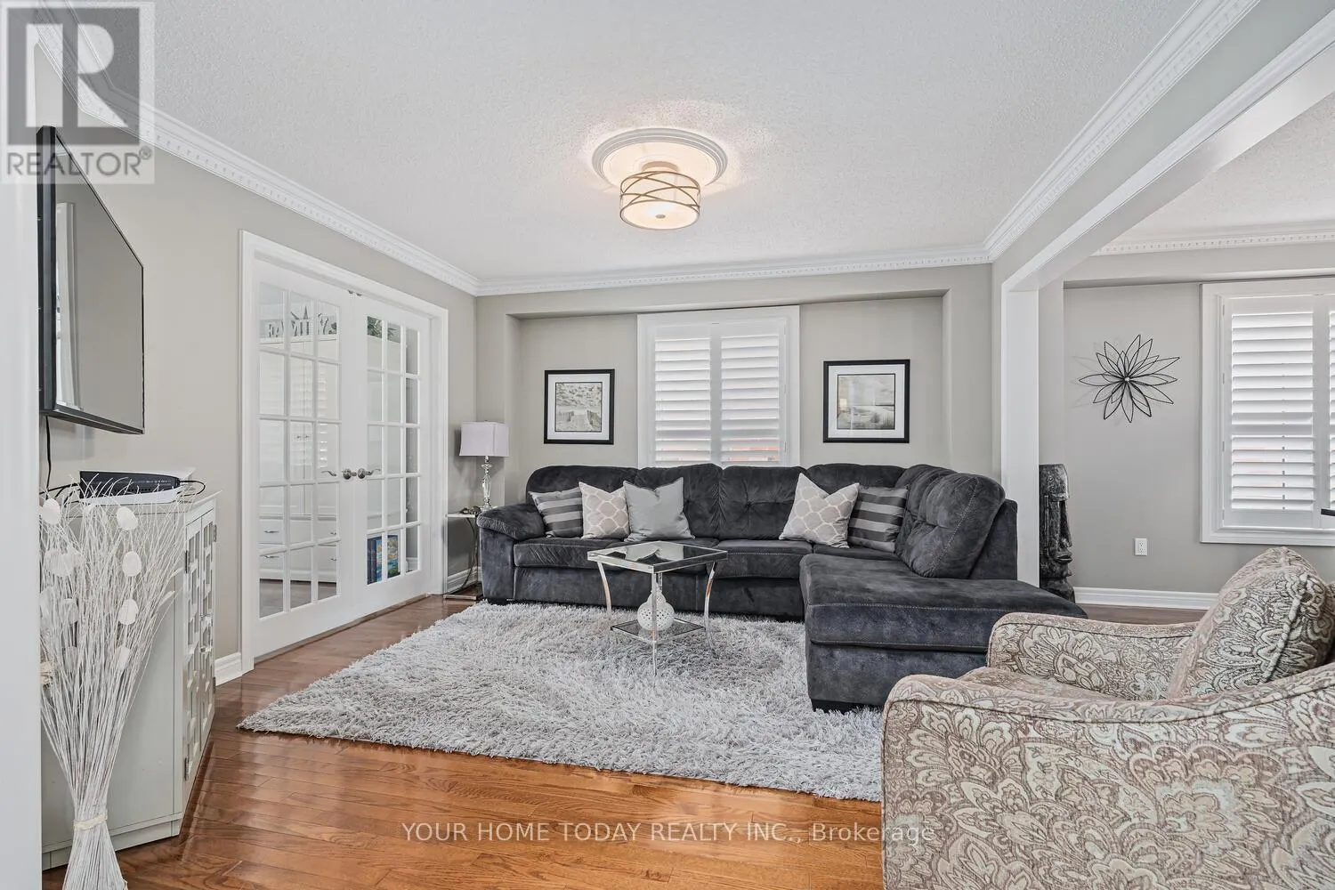 50 GRIST MILL DRIVE