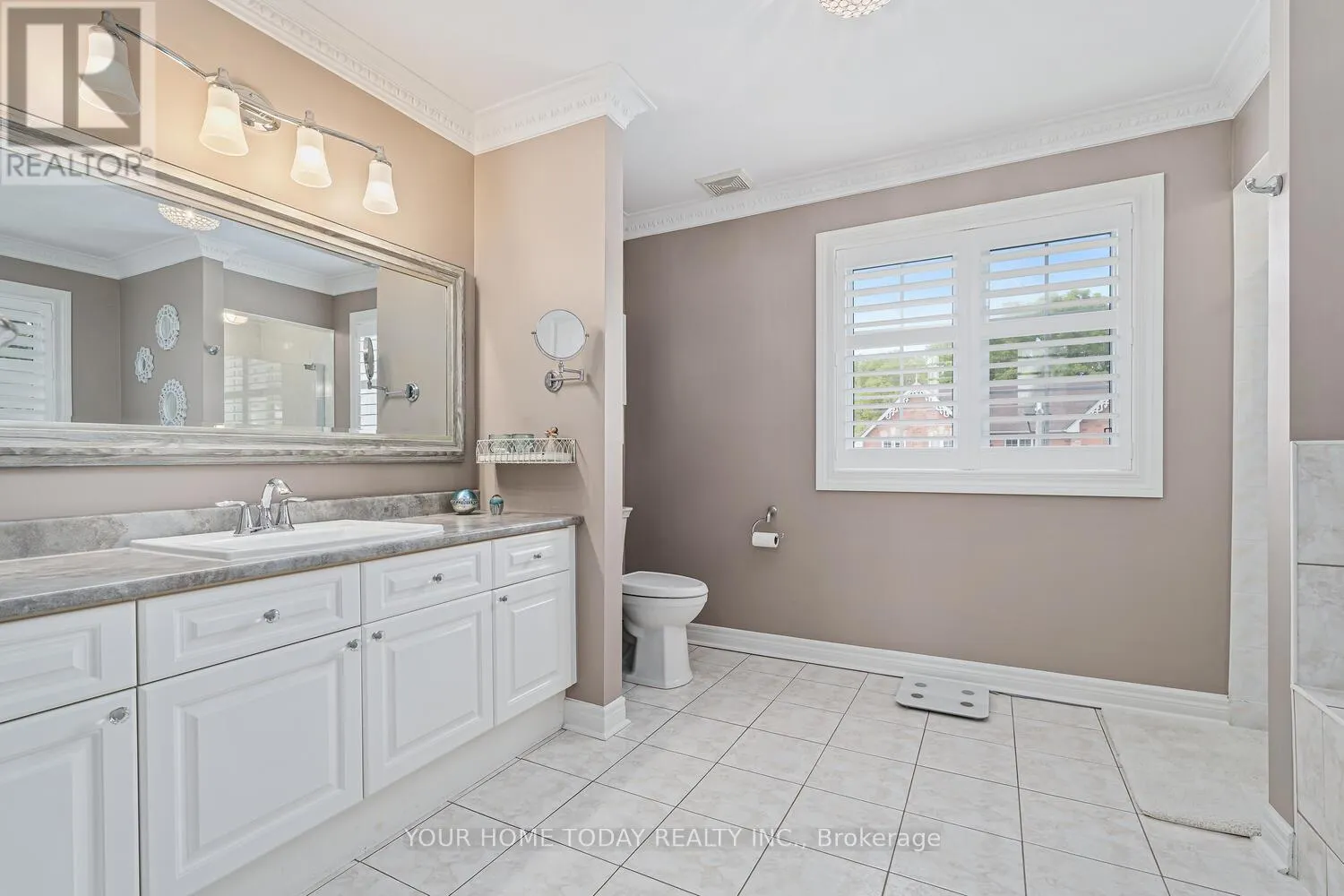 50 GRIST MILL DRIVE
