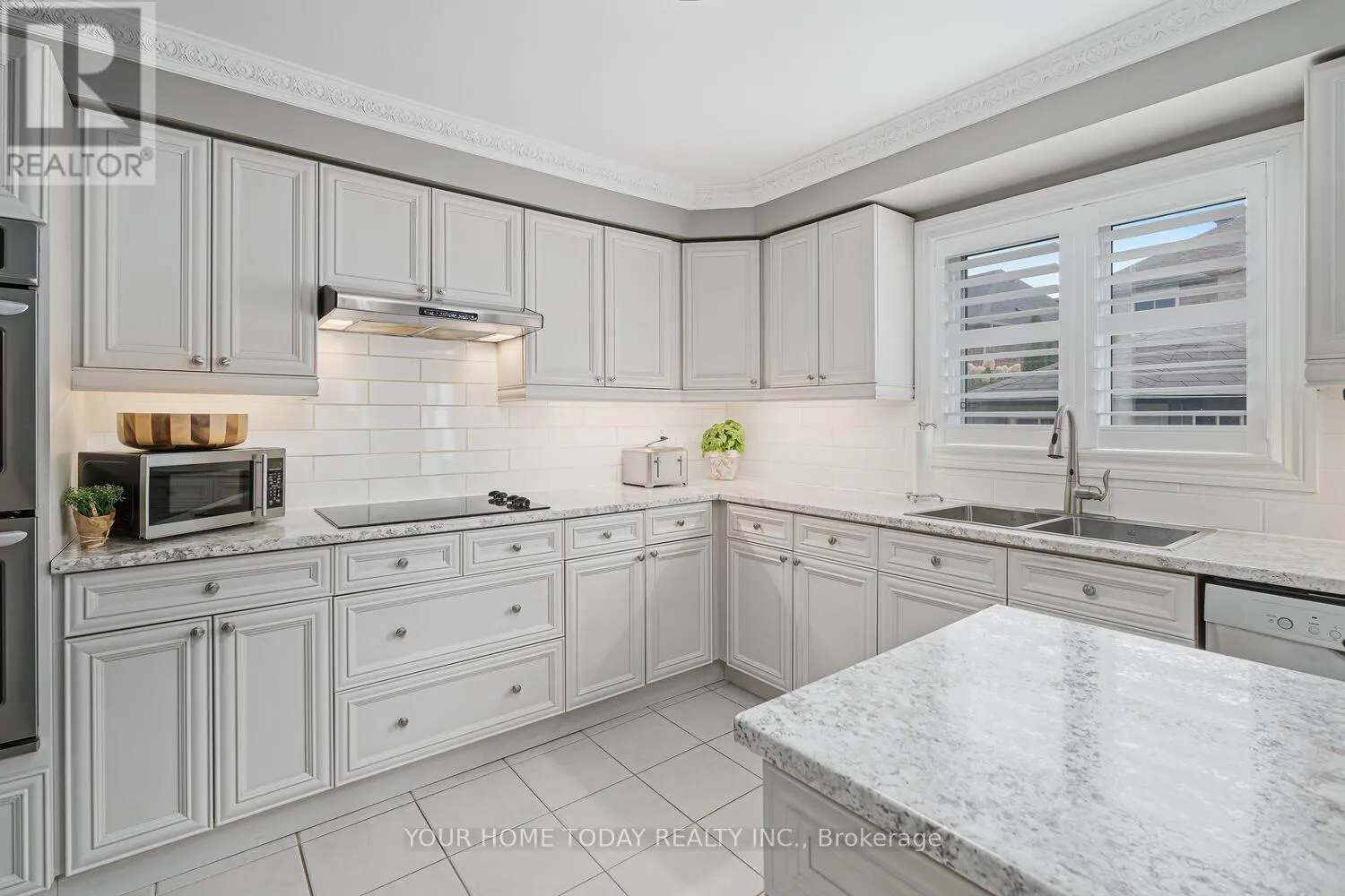 50 GRIST MILL DRIVE