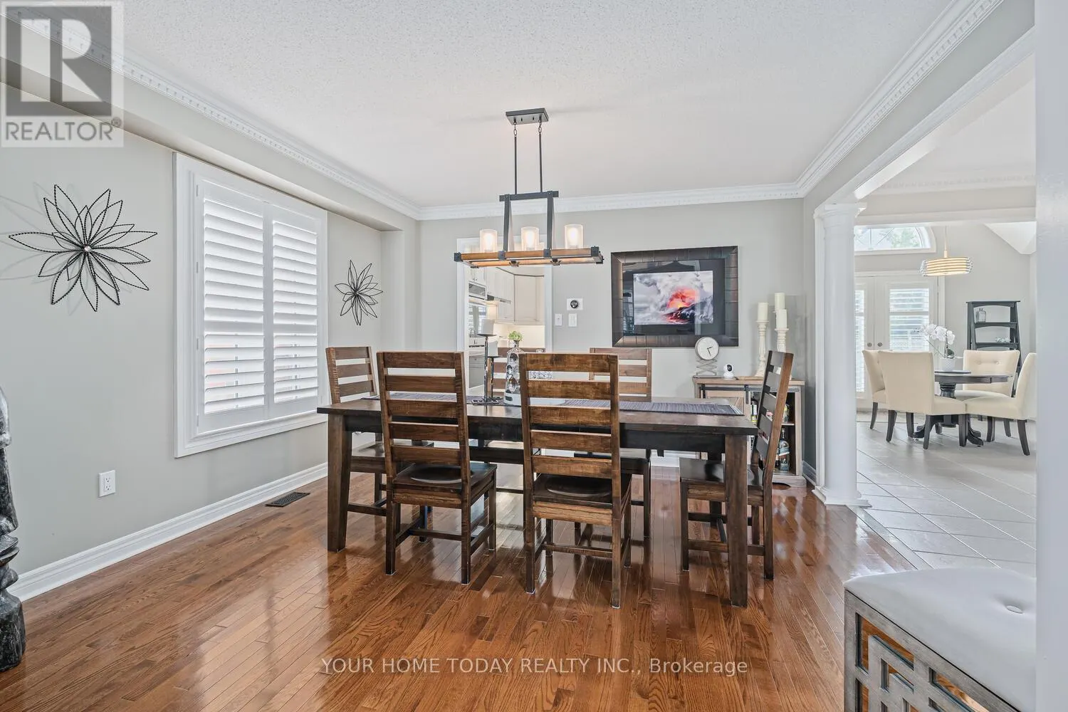 50 GRIST MILL DRIVE