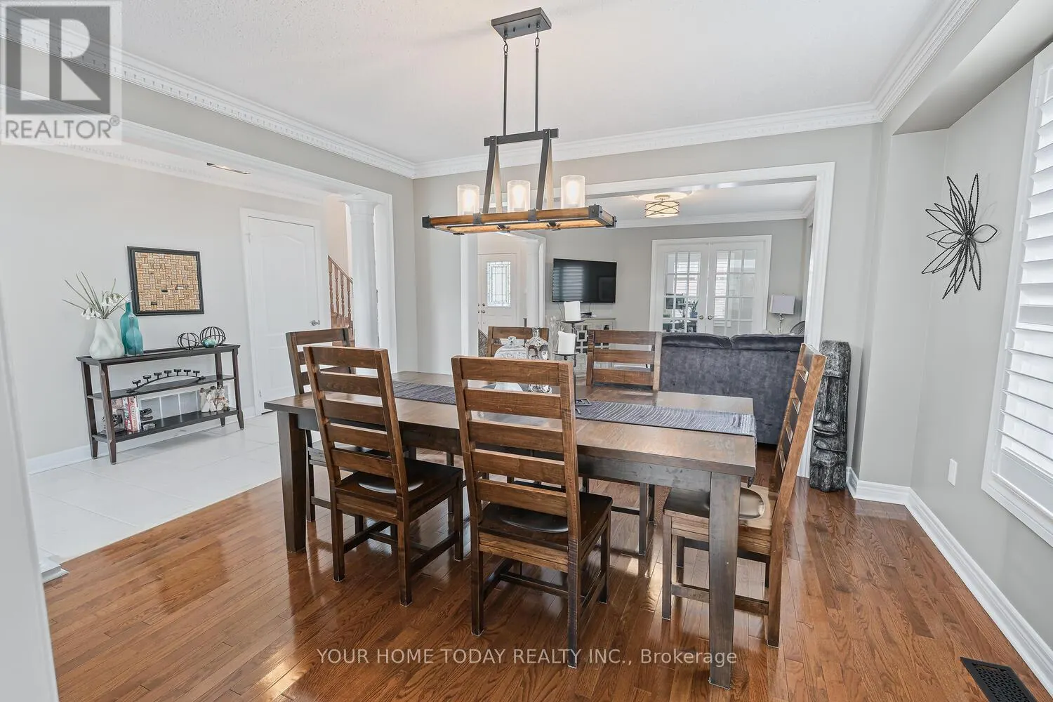 50 GRIST MILL DRIVE