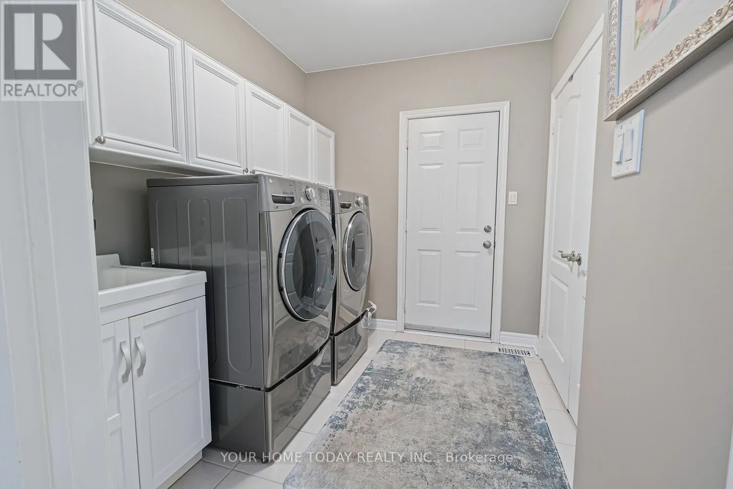 50 GRIST MILL DRIVE