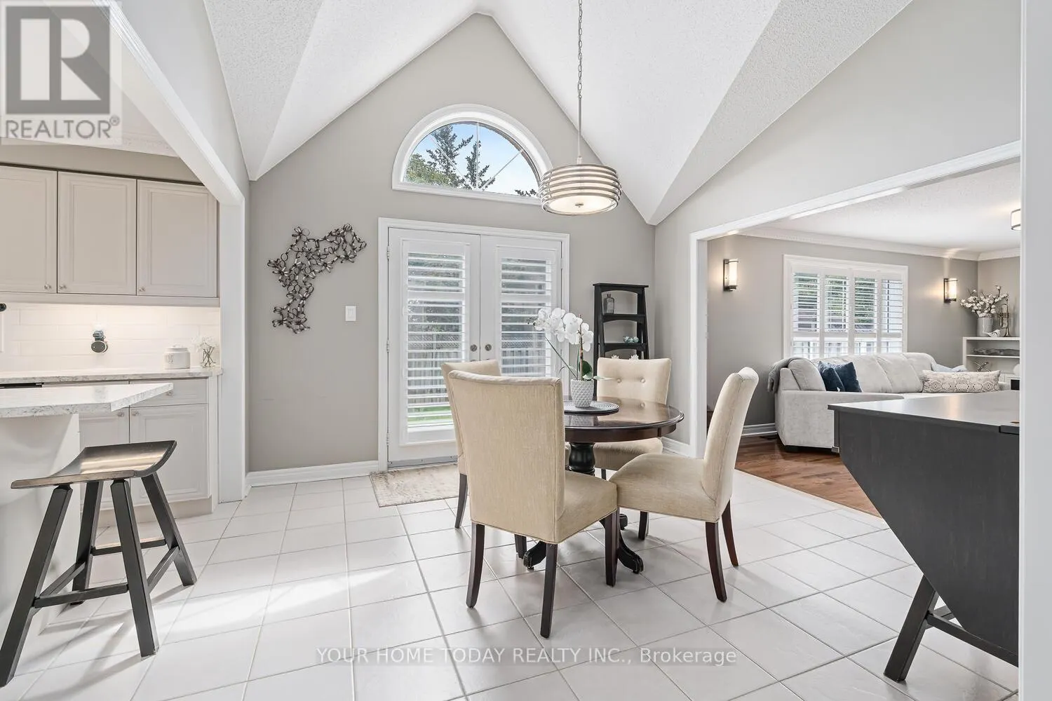 50 GRIST MILL DRIVE