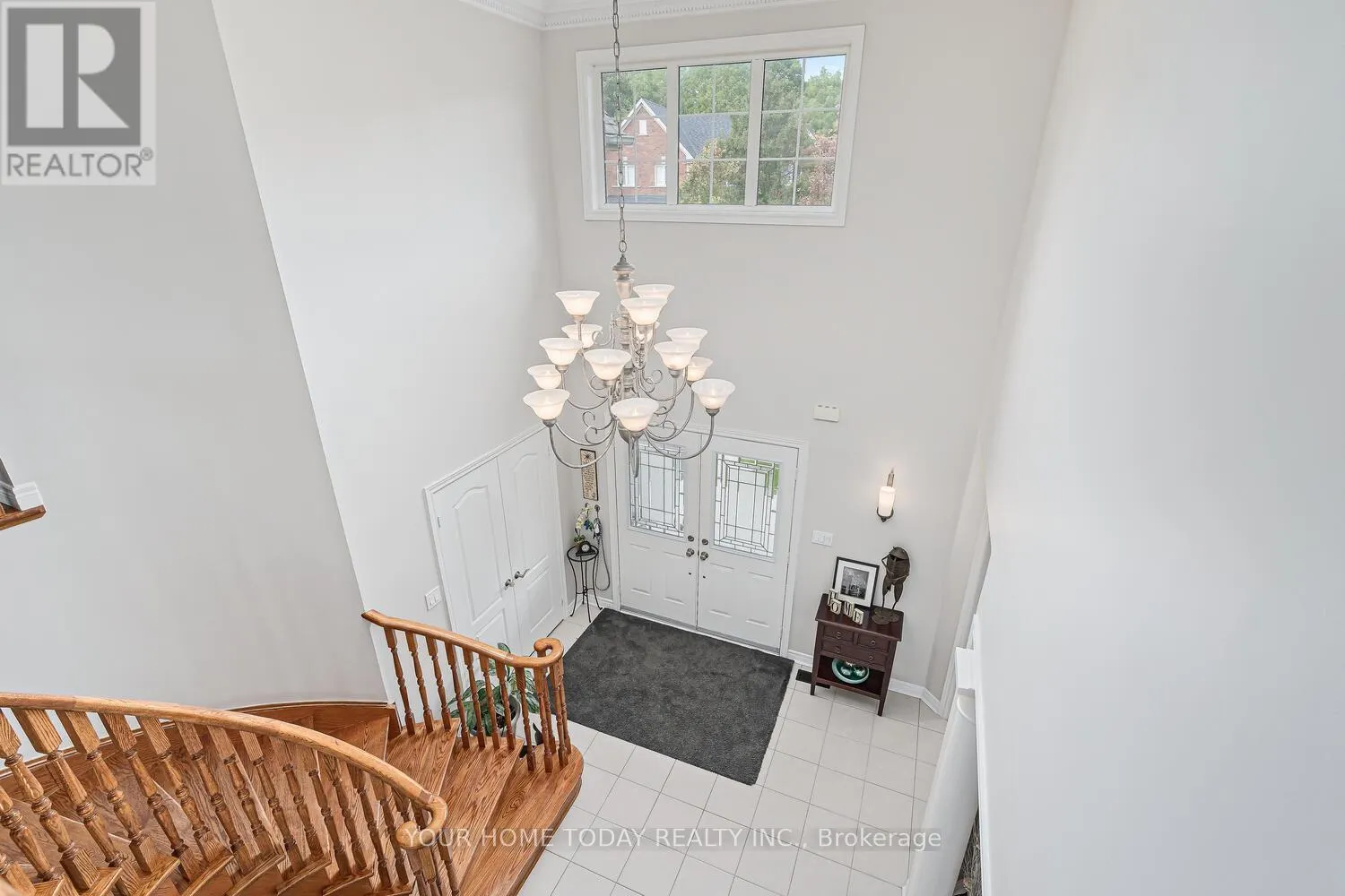 50 GRIST MILL DRIVE
