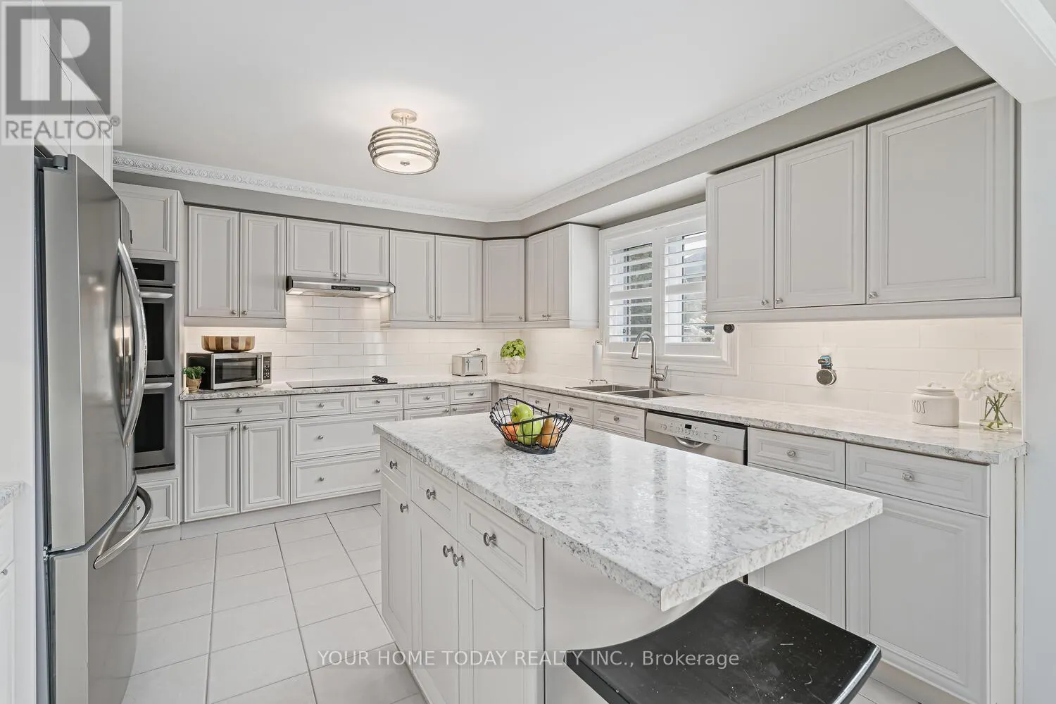50 GRIST MILL DRIVE