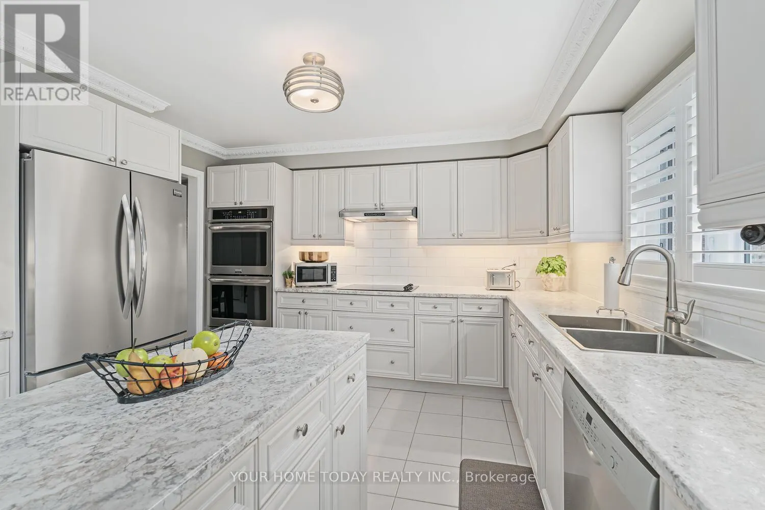 50 GRIST MILL DRIVE