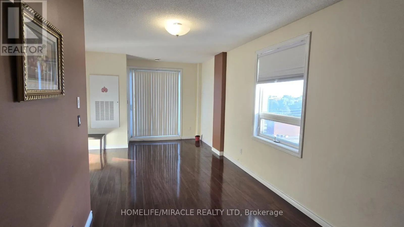 715 - 7405 GOREWAY DRIVE
