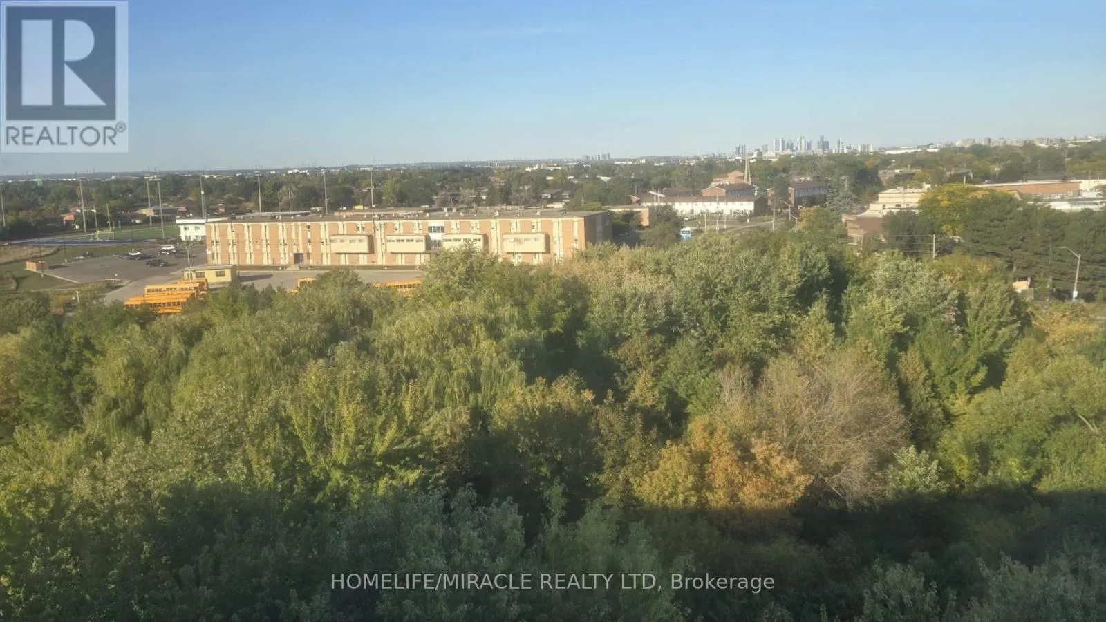 715 - 7405 GOREWAY DRIVE