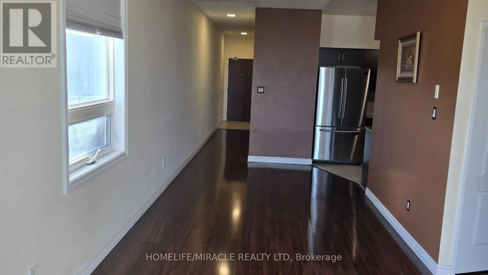 715 - 7405 GOREWAY DRIVE
