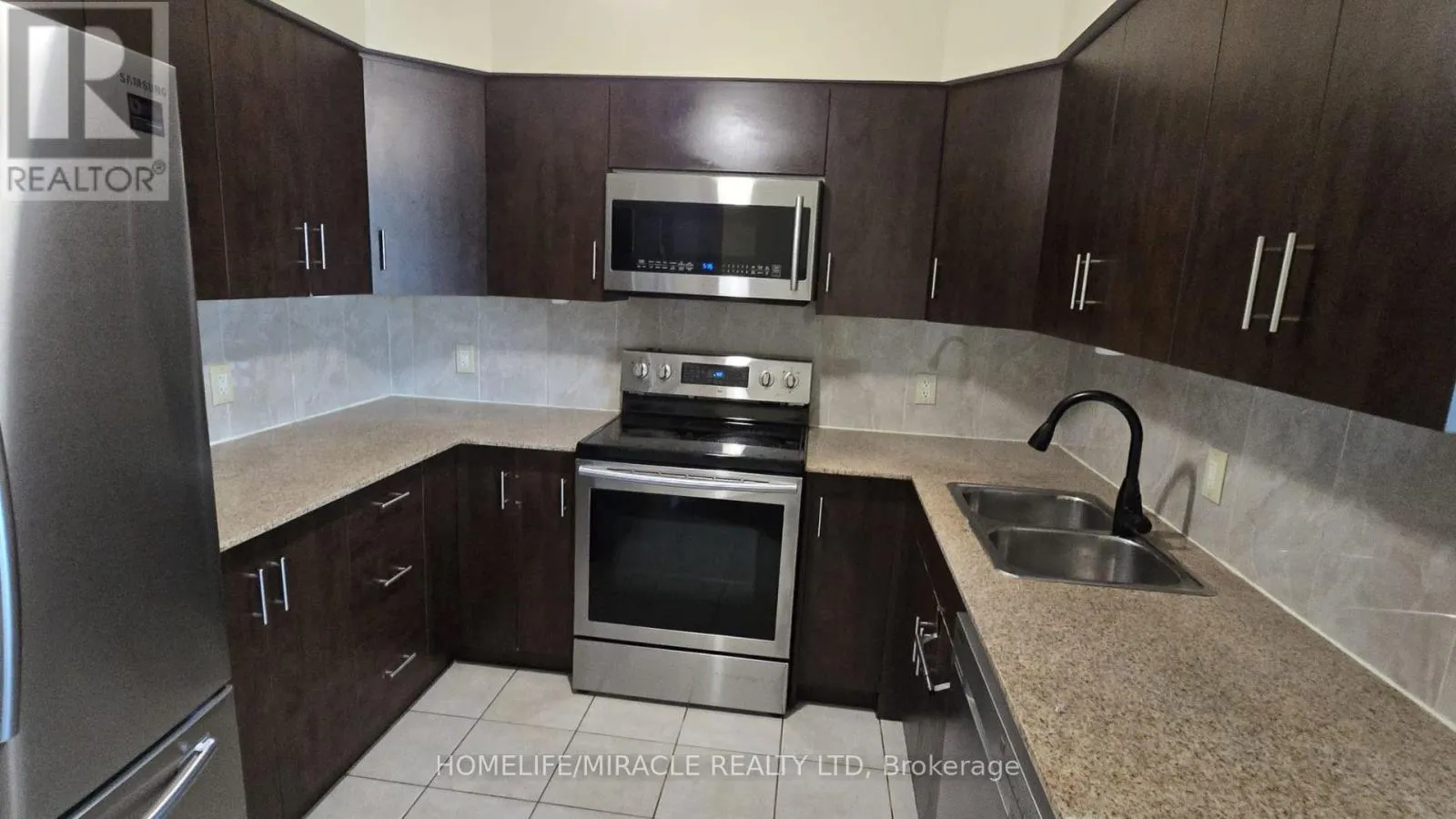 715 - 7405 GOREWAY DRIVE