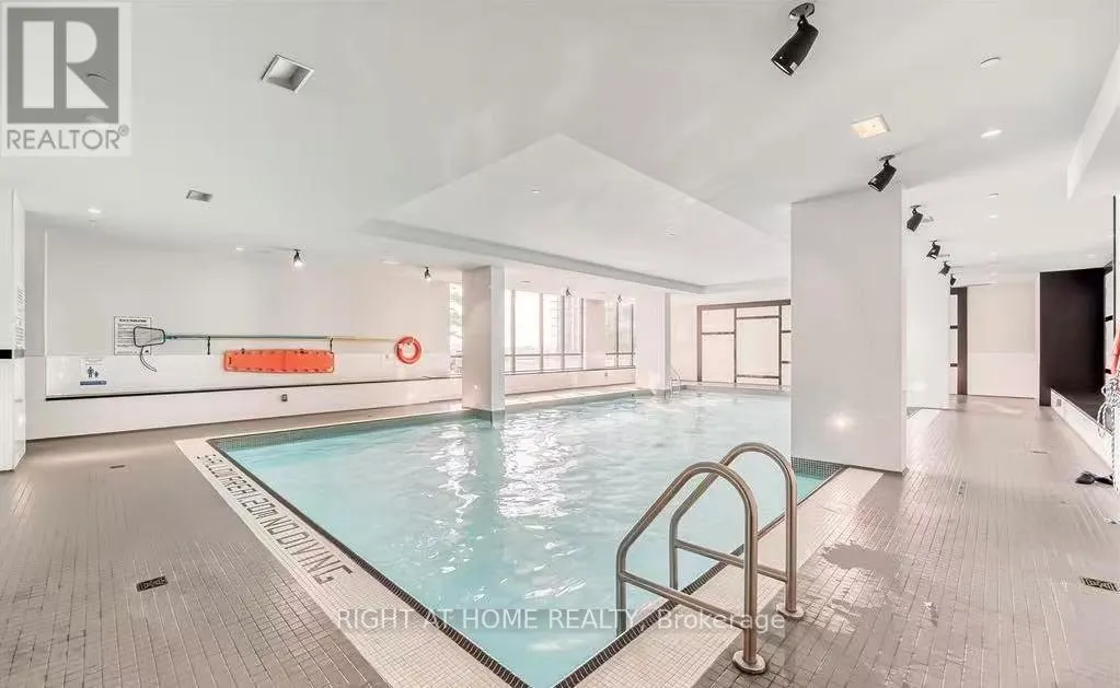 407 - 4011 BRICKSTONE MEWS