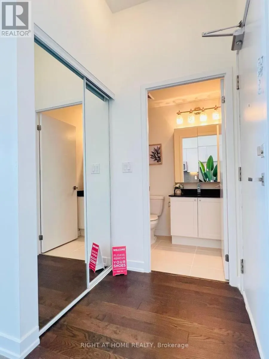 407 - 4011 BRICKSTONE MEWS