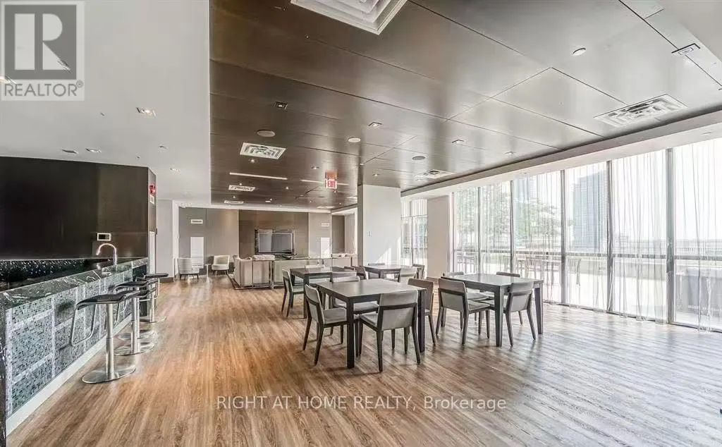 407 - 4011 BRICKSTONE MEWS