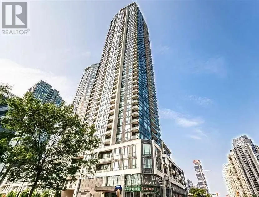 407 - 4011 BRICKSTONE MEWS