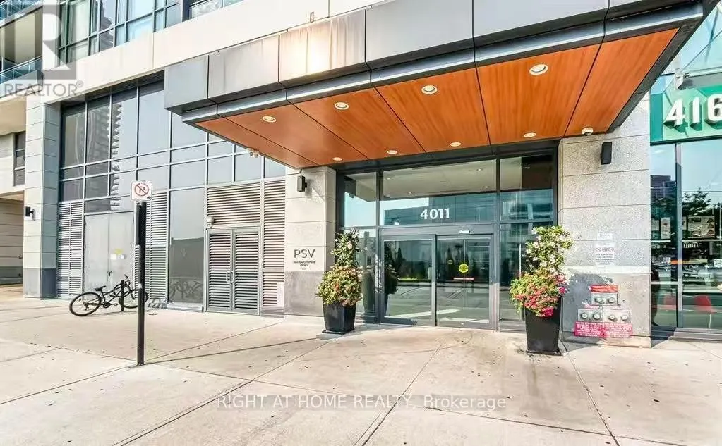 407 - 4011 BRICKSTONE MEWS