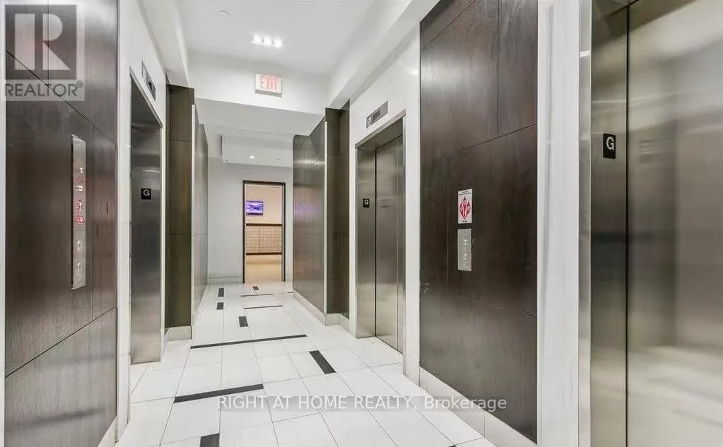 407 - 4011 BRICKSTONE MEWS