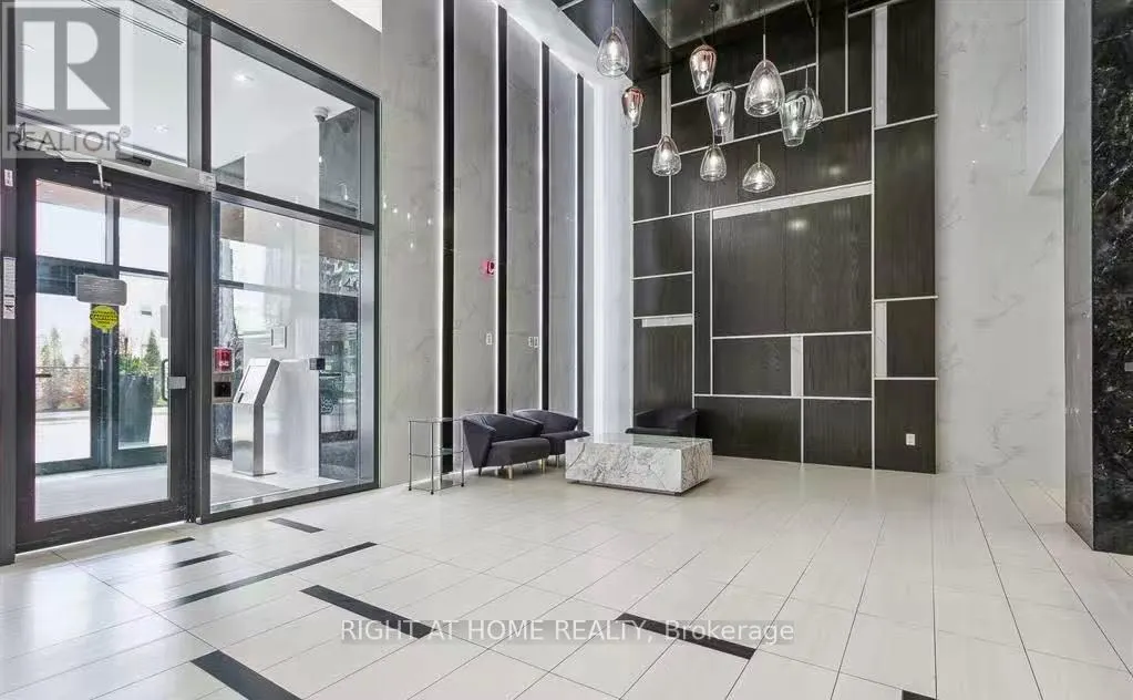 407 - 4011 BRICKSTONE MEWS