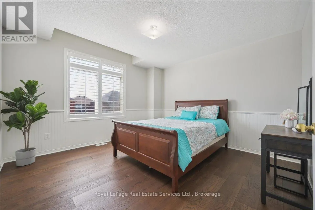 4737 DEFOREST CRESCENT