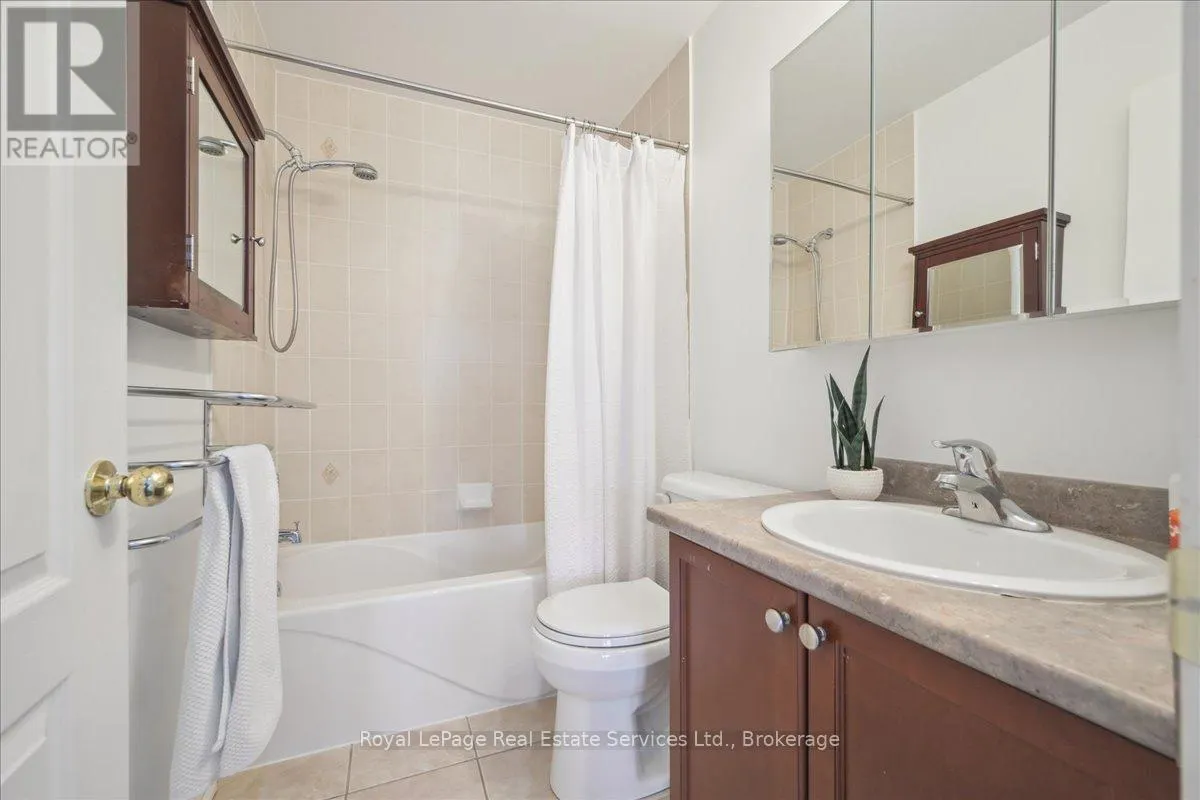 4737 DEFOREST CRESCENT