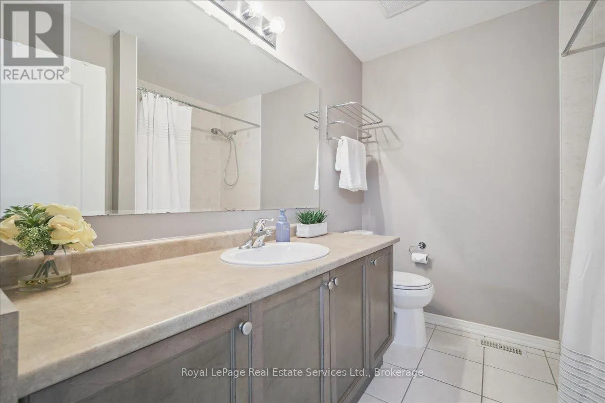 4737 DEFOREST CRESCENT