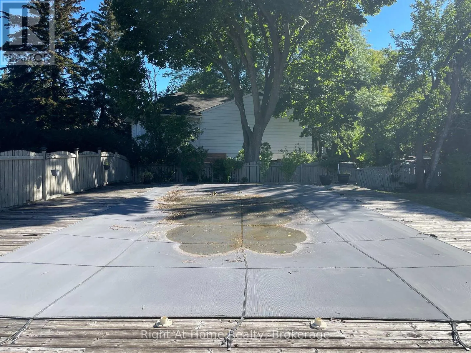 4054 APPLE VALLEY LANE