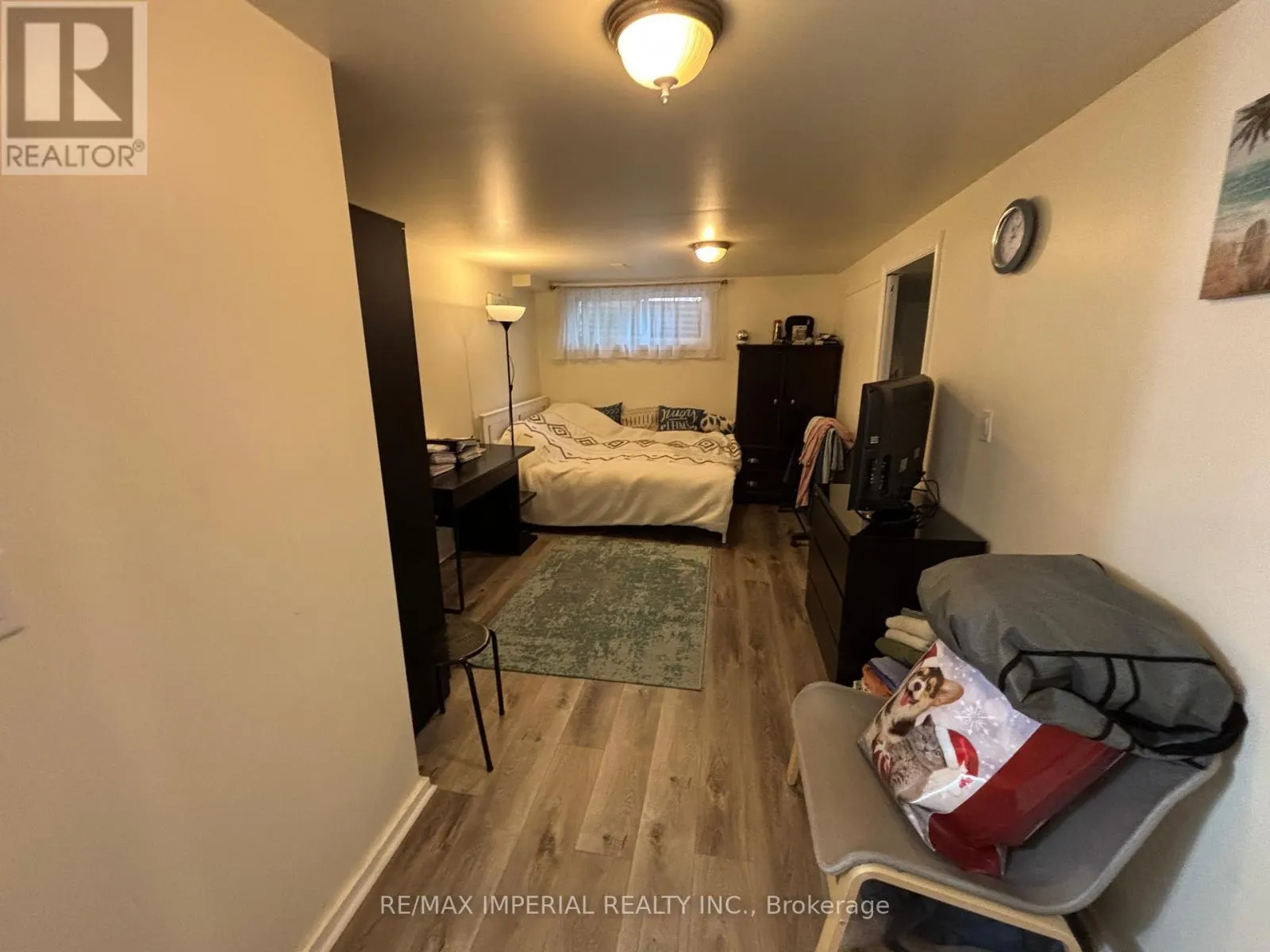 108 - 215 MISSISSAUGA VALLEY BOULEVARD