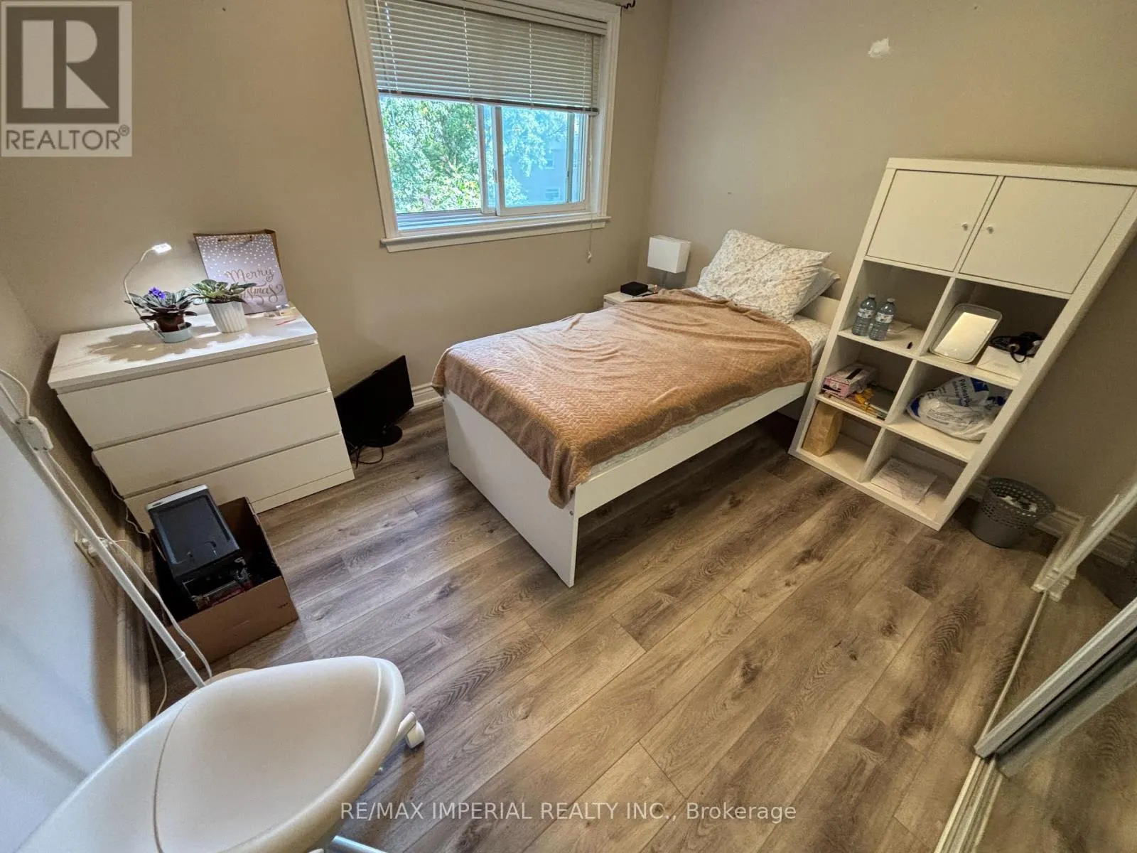 108 - 215 MISSISSAUGA VALLEY BOULEVARD