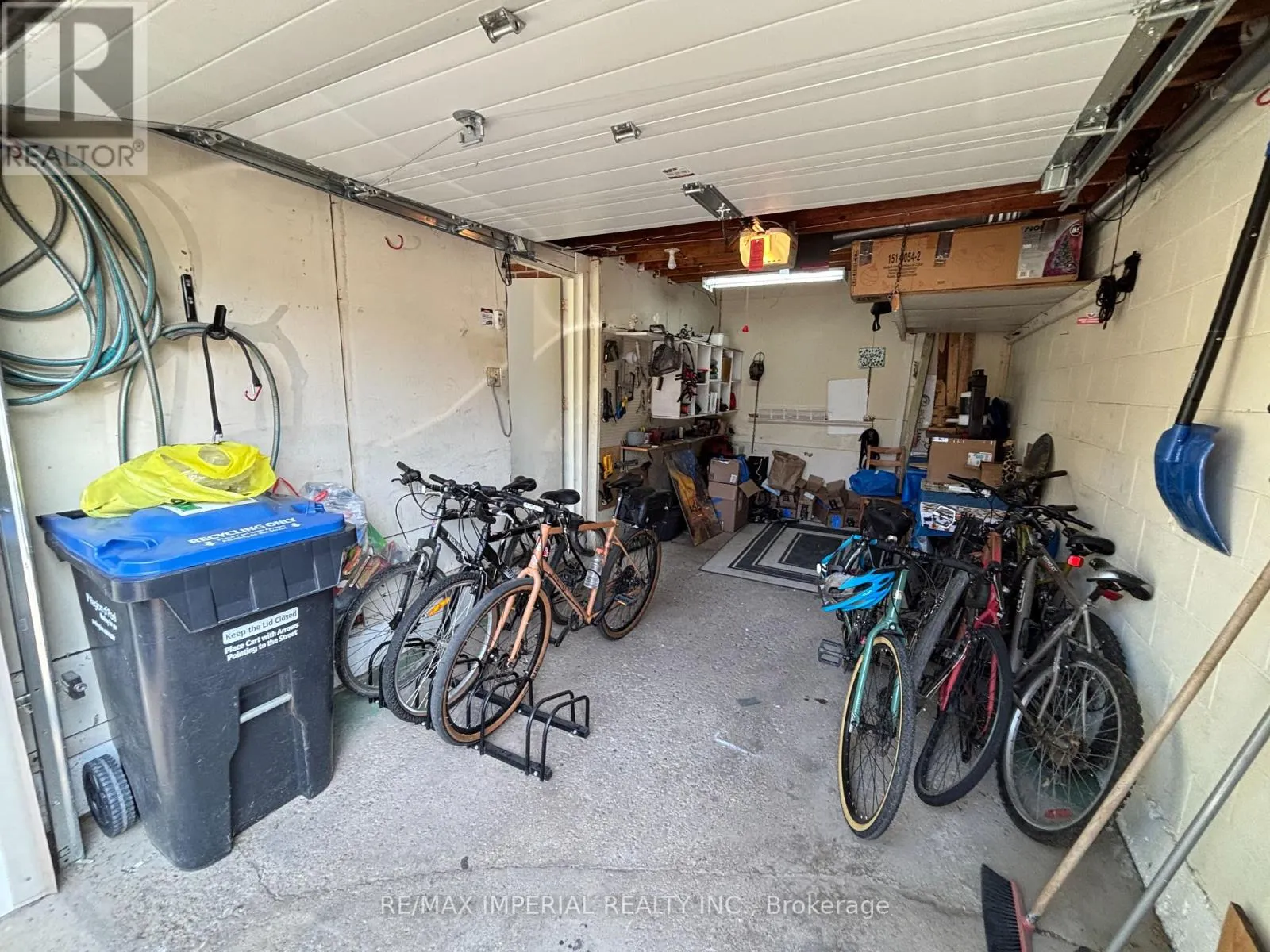 108 - 215 MISSISSAUGA VALLEY BOULEVARD
