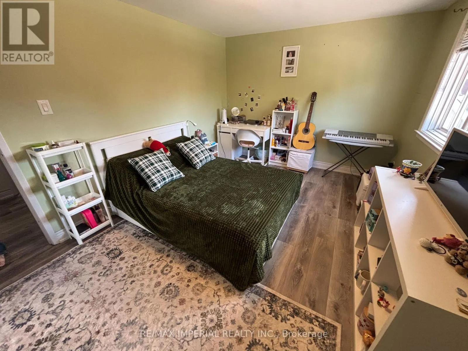 108 - 215 MISSISSAUGA VALLEY BOULEVARD