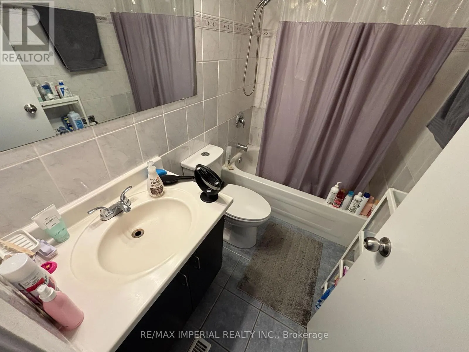 108 - 215 MISSISSAUGA VALLEY BOULEVARD