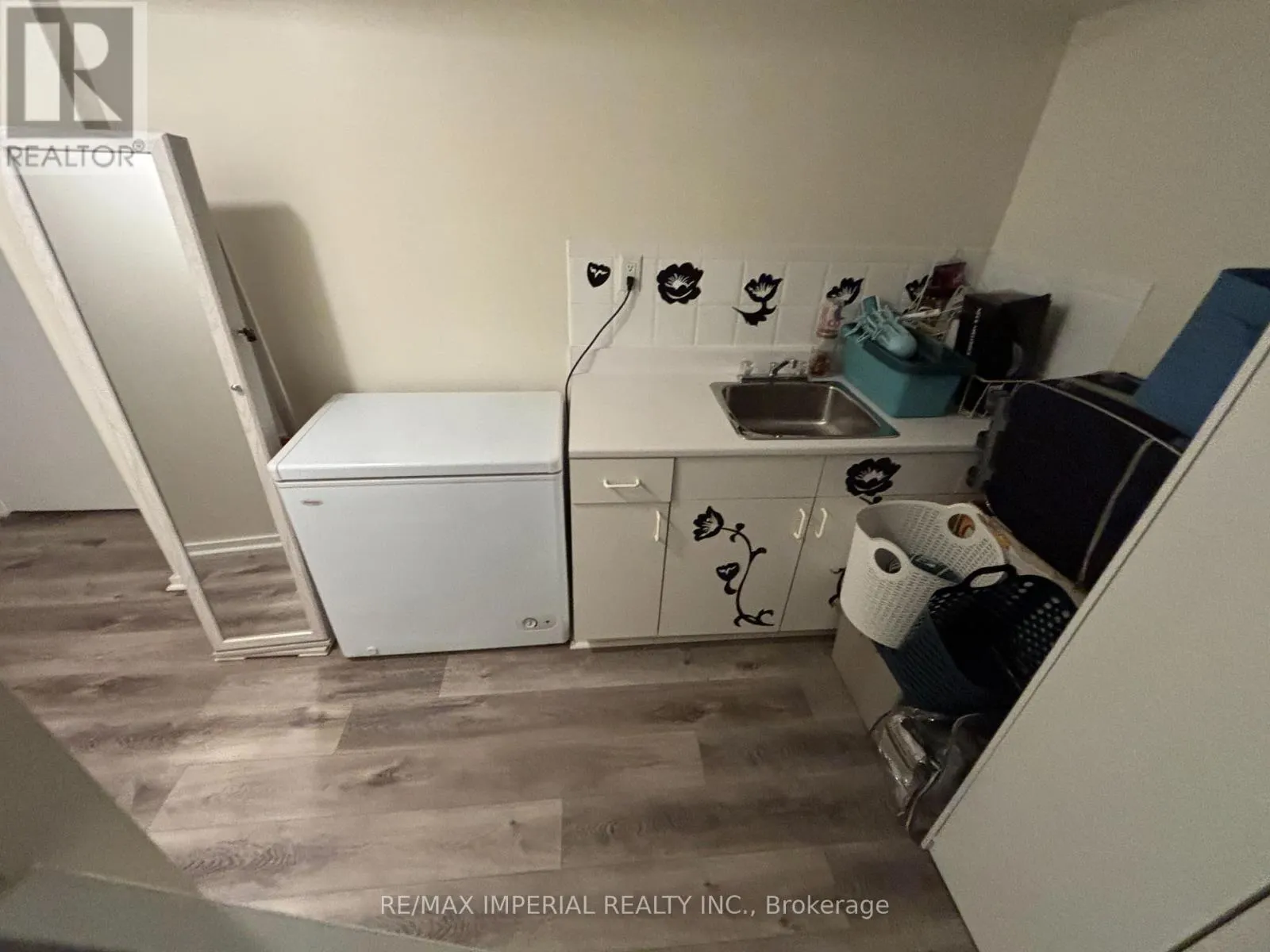 108 - 215 MISSISSAUGA VALLEY BOULEVARD