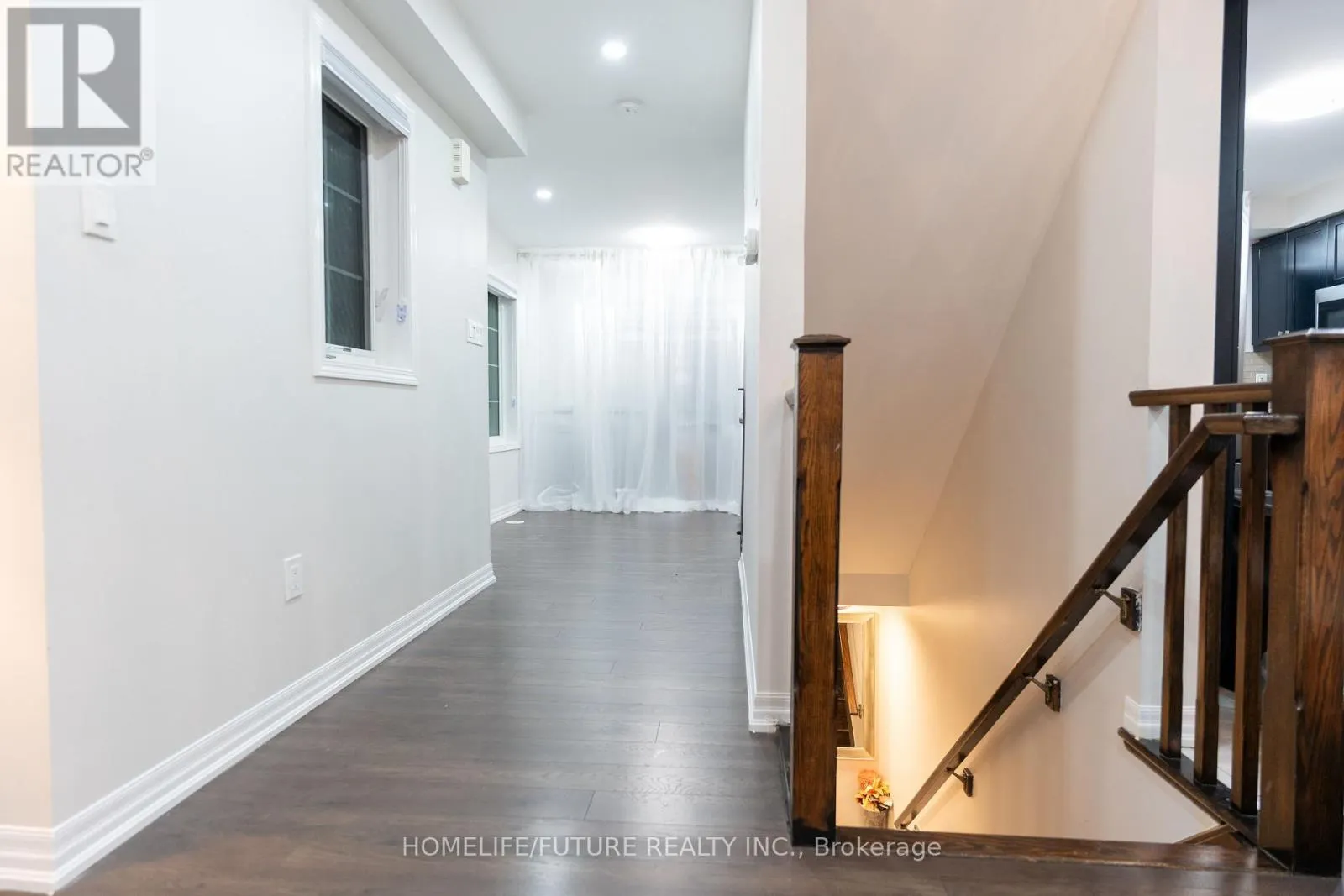 275 ELLEN DAVIDSON DRIVE