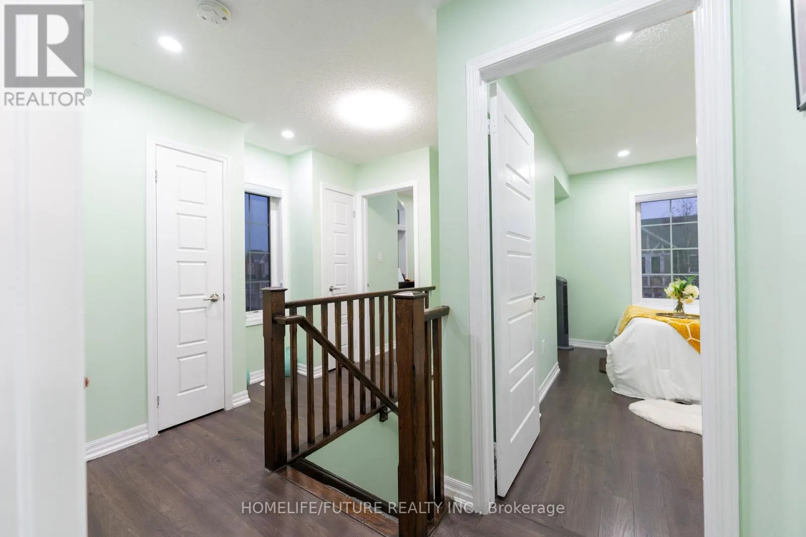 275 ELLEN DAVIDSON DRIVE