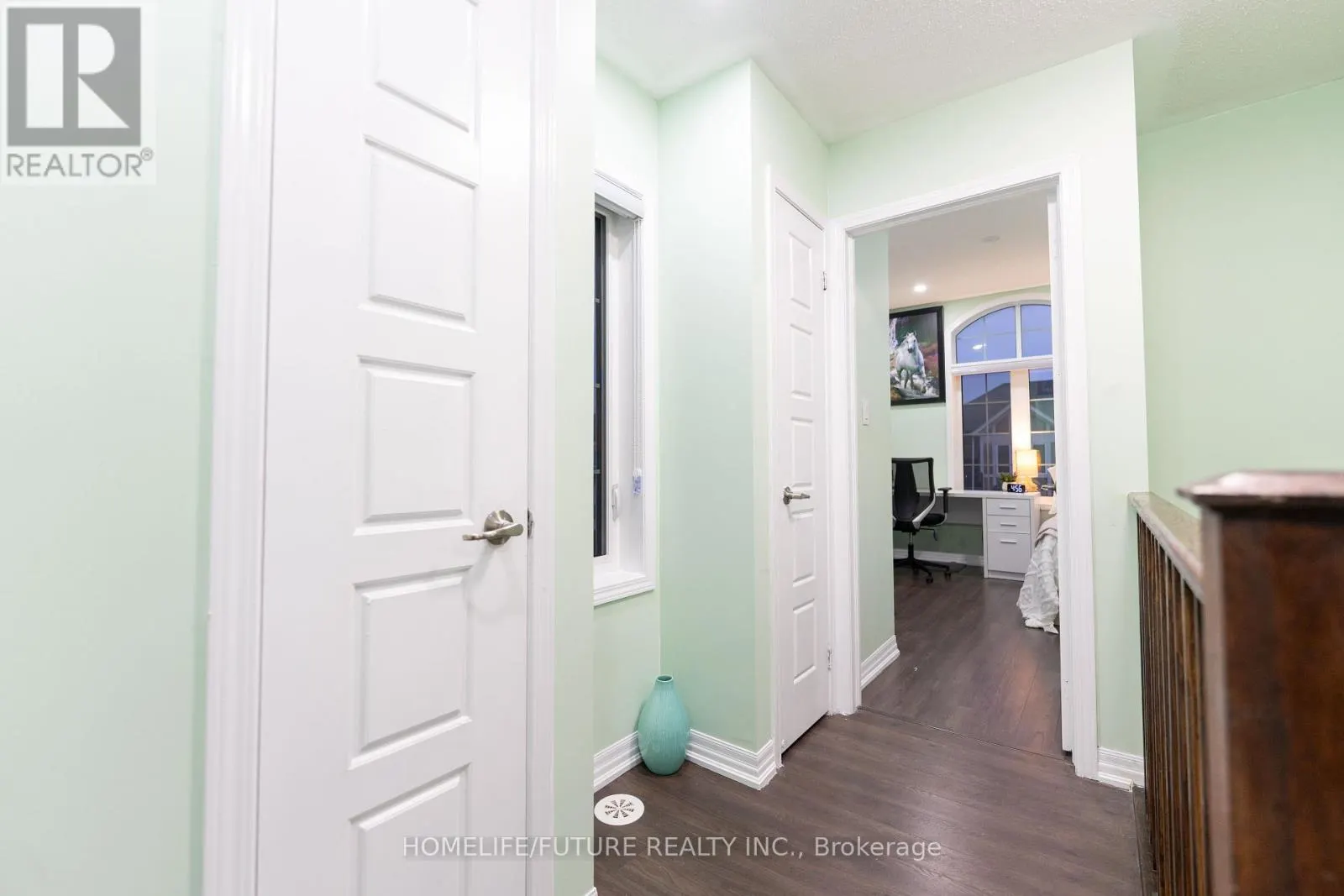 275 ELLEN DAVIDSON DRIVE