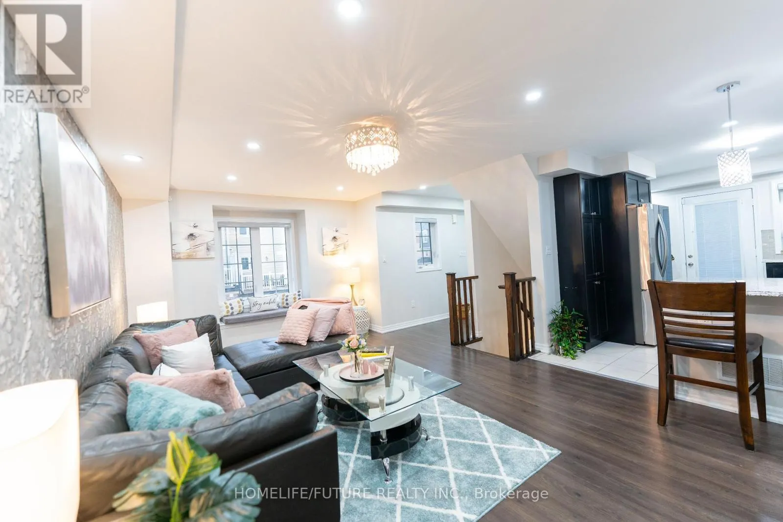 275 ELLEN DAVIDSON DRIVE